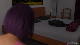 TEMPTATION EP4 Frame 34.png