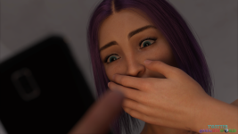 TEMPTATION EP4 Frame 42.png