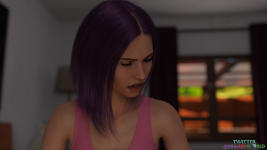 TEMPTATION EP4 Frame 48.png