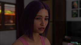 TEMPTATION EP4 Frame 52.png