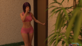 TEMPTATION EP4 Frame 56.png