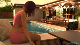 TEMPTATION EP4 Frame 62.png