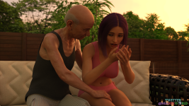 TEMPTATION EP4 Frame 69.png