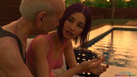 TEMPTATION EP4 Frame 70.png