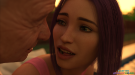 TEMPTATION EP4 Frame 74.png