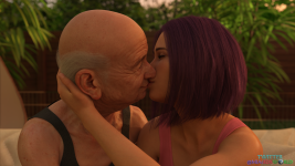 TEMPTATION EP4 Frame 75.png