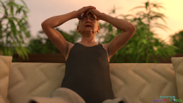TEMPTATION EP4 Frame 85.png