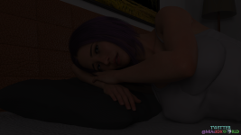 TEMPTATION EP4 Frame 89.png