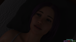 TEMPTATION EP4 Frame 93.png