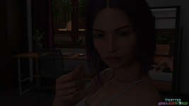 TEMPTATION EP4 Frame 99.png