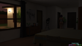 TEMPTATION EP4 Frame 105.png