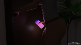 TEMPTATION EP4 Frame 108.png