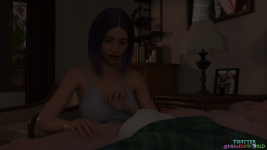 TEMPTATION EP4 Frame 115.png