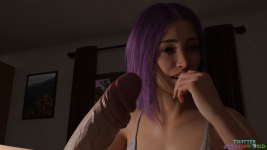 TEMPTATION EP4 Frame 141.png