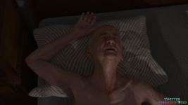 TEMPTATION EP4 Frame 167.png
