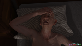 TEMPTATION EP4 Frame 175.png
