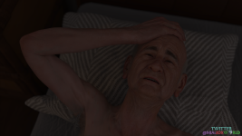 TEMPTATION EP4 Frame 179.png