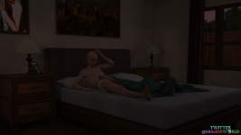 TEMPTATION EP4 Frame 181.png