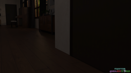 TEMPTATION EP4 Frame 193.png
