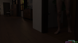 TEMPTATION EP4 Frame 194.png