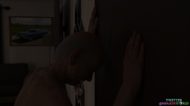 TEMPTATION EP4 Frame 201.png