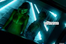 DW-RRR01x008.jpg