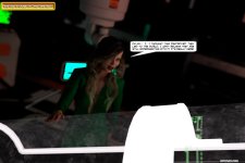 DW-RRR01x010.jpg