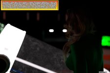 DW-RRR01x011.jpg