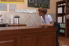 DW-RRR01x027.jpg