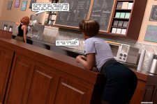 DW-RRR01x028.jpg