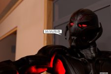 DW-RRR01x039.jpg