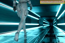 DW-RRR02x003.jpg