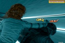 DW-RRR02x005.jpg
