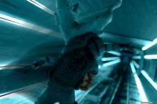 DW-RRR02x006.jpg