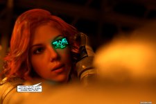 DW-RRR02x020.jpg