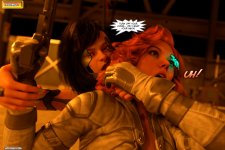 DW-RRR02x021.jpg