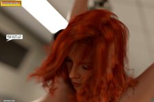 DW-RRR02x025.jpg
