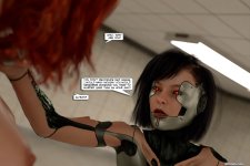 DW-RRR02x027.jpg