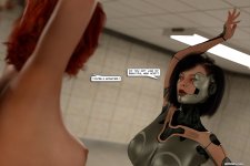 DW-RRR02x029.jpg