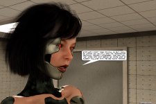 DW-RRR02x038.jpg