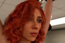 DW-RRR02x039.jpg