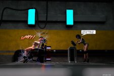 DW-RRR02x045.jpg