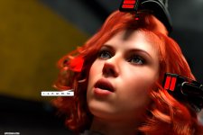 DW-RRR03x008.jpg