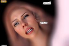 DW-RRR03x020.jpg