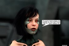 DW-RRR03x029.jpg