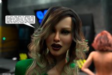 DW-RRR03x030.jpg