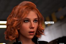 DW-RRR04x004.jpg