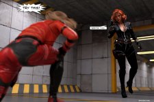 DW-RRR04x009.jpg