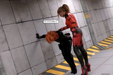 DW-RRR04x011.jpg