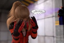 DW-RRR04x013.jpg